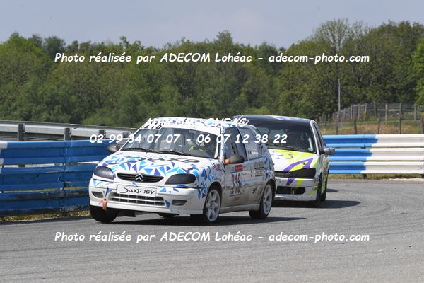 http://v2.adecom-photo.com/images//3.FOL'CAR/2023/FOL_CAR_MAYENNE_2023/TIRMONT_Maxence/30A_0770.JPG