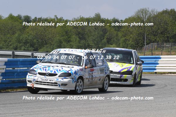 http://v2.adecom-photo.com/images//3.FOL'CAR/2023/FOL_CAR_MAYENNE_2023/TIRMONT_Maxence/30A_0771.JPG