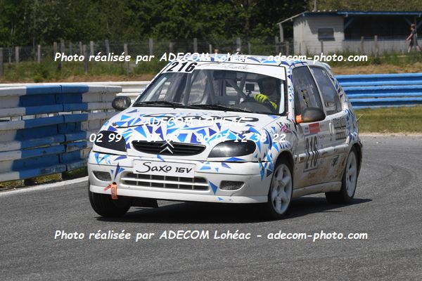 http://v2.adecom-photo.com/images//3.FOL'CAR/2023/FOL_CAR_MAYENNE_2023/TIRMONT_Maxence/30A_0780.JPG