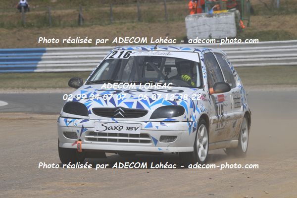 http://v2.adecom-photo.com/images//3.FOL'CAR/2023/FOL_CAR_MAYENNE_2023/TIRMONT_Maxence/30A_0793.JPG