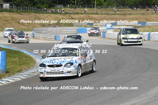 http://v2.adecom-photo.com/images//3.FOL'CAR/2023/FOL_CAR_MAYENNE_2023/TIRMONT_Maxence/30A_0913.JPG