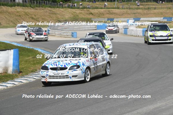 http://v2.adecom-photo.com/images//3.FOL'CAR/2023/FOL_CAR_MAYENNE_2023/TIRMONT_Maxence/30A_0914.JPG