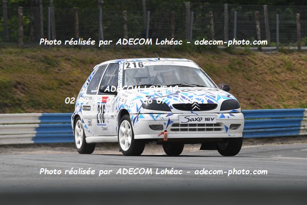 http://v2.adecom-photo.com/images//3.FOL'CAR/2023/FOL_CAR_MAYENNE_2023/TIRMONT_Maxence/30A_7639.JPG