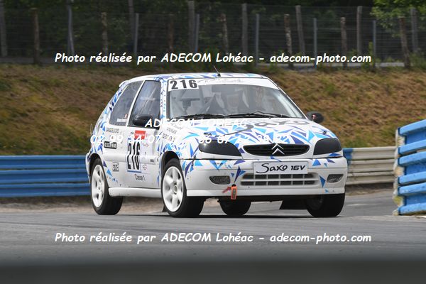 http://v2.adecom-photo.com/images//3.FOL'CAR/2023/FOL_CAR_MAYENNE_2023/TIRMONT_Maxence/30A_7640.JPG