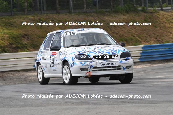 http://v2.adecom-photo.com/images//3.FOL'CAR/2023/FOL_CAR_MAYENNE_2023/TIRMONT_Maxence/30A_7675.JPG