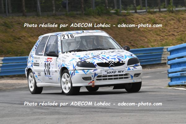 http://v2.adecom-photo.com/images//3.FOL'CAR/2023/FOL_CAR_MAYENNE_2023/TIRMONT_Maxence/30A_7676.JPG