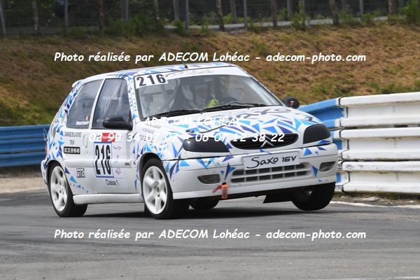 http://v2.adecom-photo.com/images//3.FOL'CAR/2023/FOL_CAR_MAYENNE_2023/TIRMONT_Maxence/30A_7677.JPG