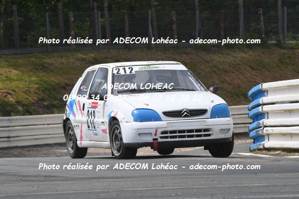 http://v2.adecom-photo.com/images//3.FOL'CAR/2023/FOL_CAR_MAYENNE_2023/TIRMONT_Maxence/30A_7692.JPG