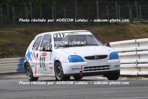 http://v2.adecom-photo.com/images//3.FOL'CAR/2023/FOL_CAR_MAYENNE_2023/TIRMONT_Maxence/30A_7693.JPG