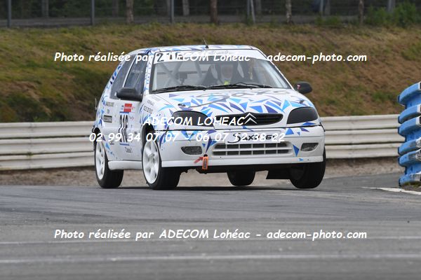 http://v2.adecom-photo.com/images//3.FOL'CAR/2023/FOL_CAR_MAYENNE_2023/TIRMONT_Maxence/30A_7712.JPG