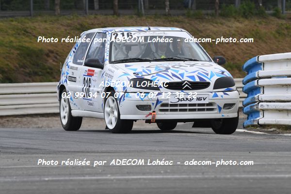 http://v2.adecom-photo.com/images//3.FOL'CAR/2023/FOL_CAR_MAYENNE_2023/TIRMONT_Maxence/30A_7713.JPG