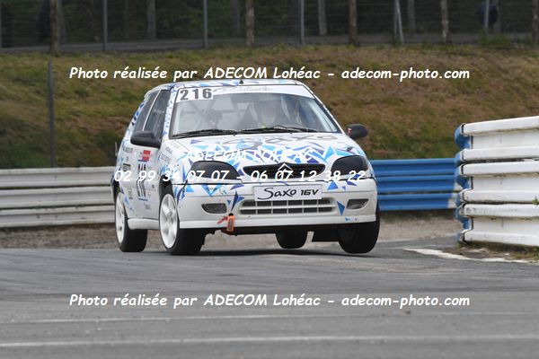 http://v2.adecom-photo.com/images//3.FOL'CAR/2023/FOL_CAR_MAYENNE_2023/TIRMONT_Maxence/30A_8022.JPG