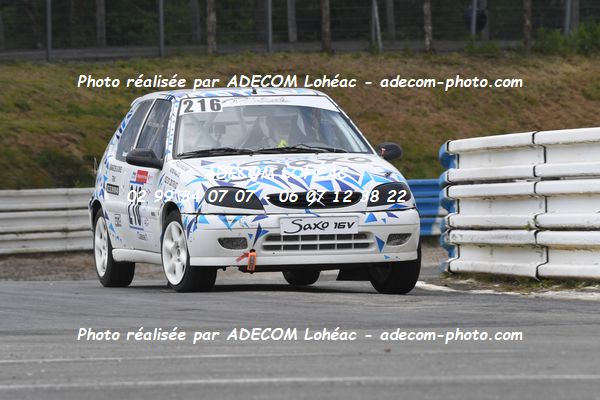 http://v2.adecom-photo.com/images//3.FOL'CAR/2023/FOL_CAR_MAYENNE_2023/TIRMONT_Maxence/30A_8023.JPG