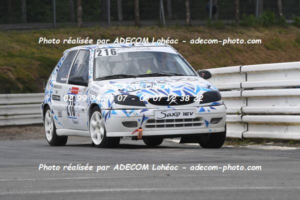 http://v2.adecom-photo.com/images//3.FOL'CAR/2023/FOL_CAR_MAYENNE_2023/TIRMONT_Maxence/30A_8024.JPG