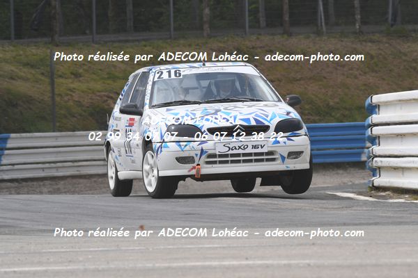 http://v2.adecom-photo.com/images//3.FOL'CAR/2023/FOL_CAR_MAYENNE_2023/TIRMONT_Maxence/30A_8048.JPG