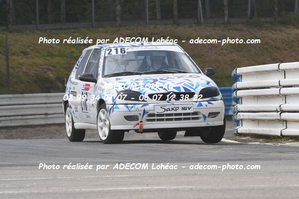 http://v2.adecom-photo.com/images//3.FOL'CAR/2023/FOL_CAR_MAYENNE_2023/TIRMONT_Maxence/30A_8049.JPG