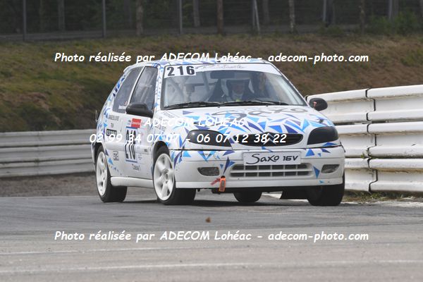 http://v2.adecom-photo.com/images//3.FOL'CAR/2023/FOL_CAR_MAYENNE_2023/TIRMONT_Maxence/30A_8050.JPG