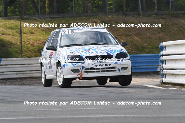 http://v2.adecom-photo.com/images//3.FOL'CAR/2023/FOL_CAR_MAYENNE_2023/TIRMONT_Maxence/30A_8075.JPG