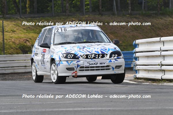 http://v2.adecom-photo.com/images//3.FOL'CAR/2023/FOL_CAR_MAYENNE_2023/TIRMONT_Maxence/30A_8076.JPG