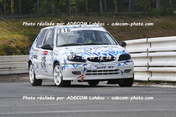 http://v2.adecom-photo.com/images//3.FOL'CAR/2023/FOL_CAR_MAYENNE_2023/TIRMONT_Maxence/30A_8077.JPG