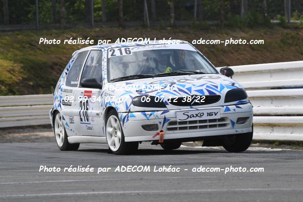 http://v2.adecom-photo.com/images//3.FOL'CAR/2023/FOL_CAR_MAYENNE_2023/TIRMONT_Maxence/30A_8078.JPG