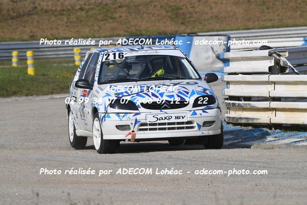 http://v2.adecom-photo.com/images//3.FOL'CAR/2023/FOL_CAR_MAYENNE_2023/TIRMONT_Maxence/30A_9013.JPG