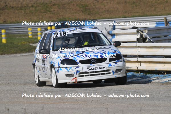 http://v2.adecom-photo.com/images//3.FOL'CAR/2023/FOL_CAR_MAYENNE_2023/TIRMONT_Maxence/30A_9014.JPG