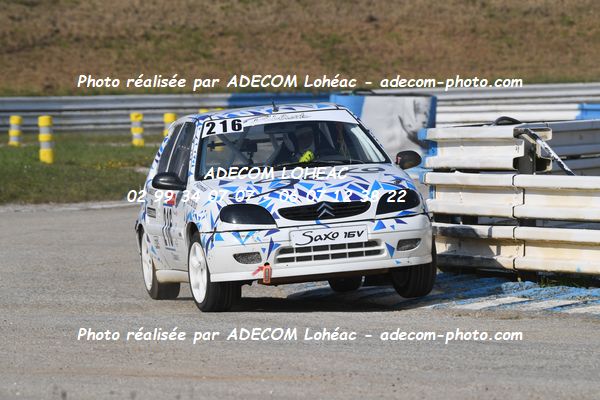 http://v2.adecom-photo.com/images//3.FOL'CAR/2023/FOL_CAR_MAYENNE_2023/TIRMONT_Maxence/30A_9040.JPG