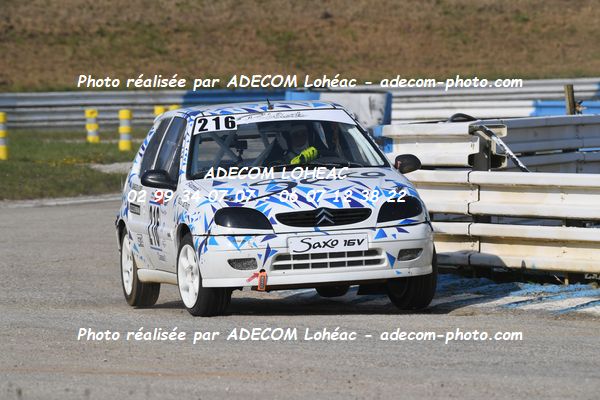 http://v2.adecom-photo.com/images//3.FOL'CAR/2023/FOL_CAR_MAYENNE_2023/TIRMONT_Maxence/30A_9041.JPG