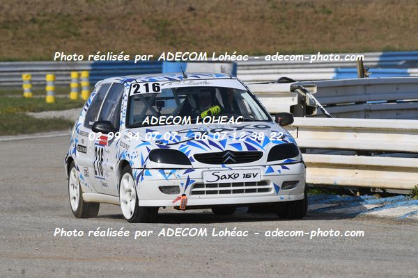 http://v2.adecom-photo.com/images//3.FOL'CAR/2023/FOL_CAR_MAYENNE_2023/TIRMONT_Maxence/30A_9042.JPG