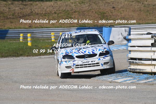 http://v2.adecom-photo.com/images//3.FOL'CAR/2023/FOL_CAR_MAYENNE_2023/TIRMONT_Maxence/30A_9065.JPG