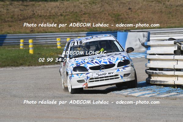 http://v2.adecom-photo.com/images//3.FOL'CAR/2023/FOL_CAR_MAYENNE_2023/TIRMONT_Maxence/30A_9066.JPG