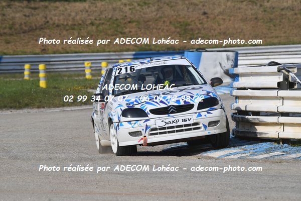 http://v2.adecom-photo.com/images//3.FOL'CAR/2023/FOL_CAR_MAYENNE_2023/TIRMONT_Maxence/30A_9067.JPG