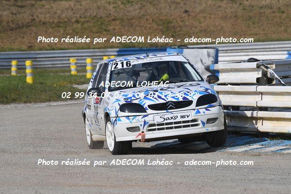 http://v2.adecom-photo.com/images//3.FOL'CAR/2023/FOL_CAR_MAYENNE_2023/TIRMONT_Maxence/30A_9068.JPG