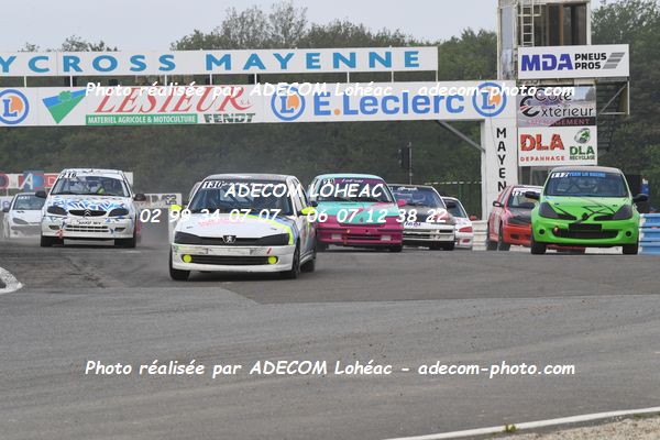 http://v2.adecom-photo.com/images//3.FOL'CAR/2023/FOL_CAR_MAYENNE_2023/TIRMONT_Maxence/30A_9740.JPG