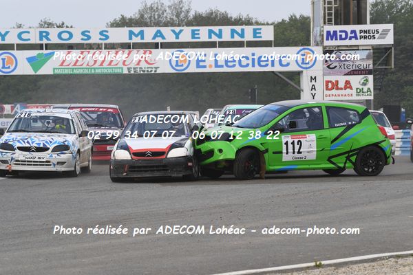 http://v2.adecom-photo.com/images//3.FOL'CAR/2023/FOL_CAR_MAYENNE_2023/TIRMONT_Maxence/30A_9741.JPG