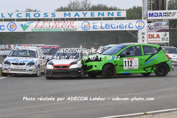 http://v2.adecom-photo.com/images//3.FOL'CAR/2023/FOL_CAR_MAYENNE_2023/TIRMONT_Maxence/30A_9742.JPG