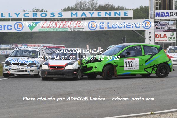 http://v2.adecom-photo.com/images//3.FOL'CAR/2023/FOL_CAR_MAYENNE_2023/TIRMONT_Maxence/30A_9743.JPG