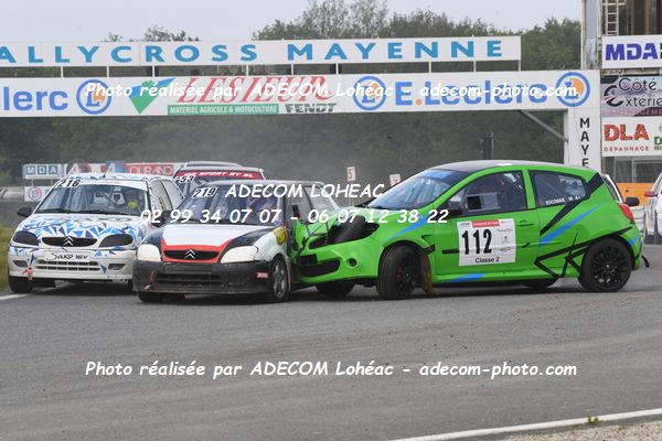 http://v2.adecom-photo.com/images//3.FOL'CAR/2023/FOL_CAR_MAYENNE_2023/TIRMONT_Maxence/30A_9744.JPG