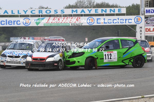 http://v2.adecom-photo.com/images//3.FOL'CAR/2023/FOL_CAR_MAYENNE_2023/TIRMONT_Maxence/30A_9745.JPG