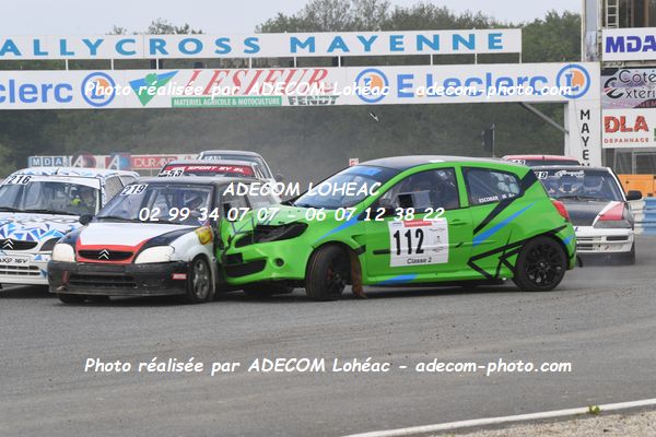 http://v2.adecom-photo.com/images//3.FOL'CAR/2023/FOL_CAR_MAYENNE_2023/TIRMONT_Maxence/30A_9746.JPG