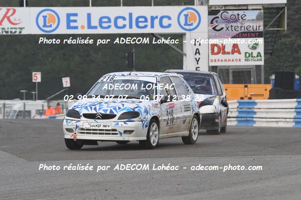 http://v2.adecom-photo.com/images//3.FOL'CAR/2023/FOL_CAR_MAYENNE_2023/TIRMONT_Maxence/30A_9753.JPG