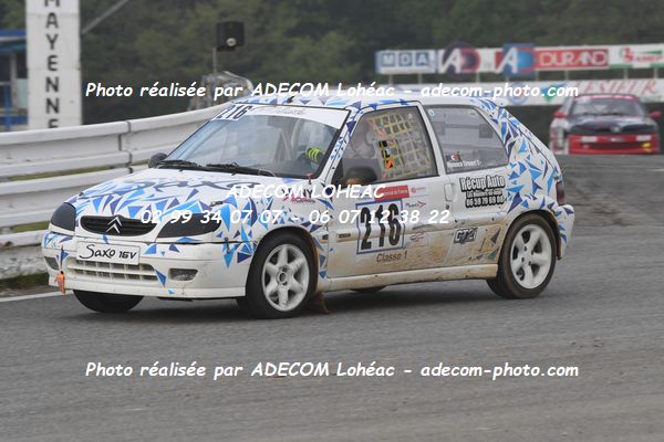 http://v2.adecom-photo.com/images//3.FOL'CAR/2023/FOL_CAR_MAYENNE_2023/TIRMONT_Maxence/30A_9764.JPG