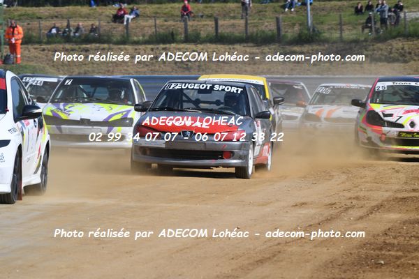 http://v2.adecom-photo.com/images//3.FOL'CAR/2023/FOL_CAR_MAYENNE_2023/VANNIER_Jonathan_HUIGNARD_Flavien/30A_0264.JPG