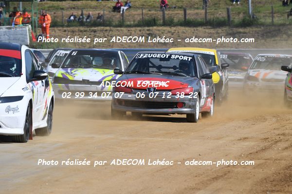 http://v2.adecom-photo.com/images//3.FOL'CAR/2023/FOL_CAR_MAYENNE_2023/VANNIER_Jonathan_HUIGNARD_Flavien/30A_0265.JPG