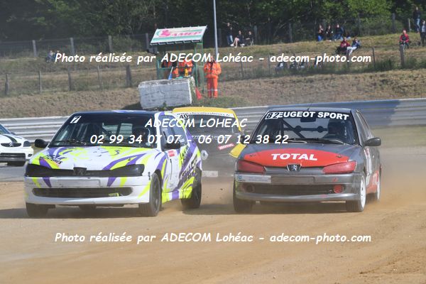 http://v2.adecom-photo.com/images//3.FOL'CAR/2023/FOL_CAR_MAYENNE_2023/VANNIER_Jonathan_HUIGNARD_Flavien/30A_0271.JPG