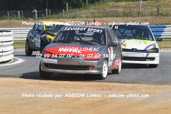 http://v2.adecom-photo.com/images//3.FOL'CAR/2023/FOL_CAR_MAYENNE_2023/VANNIER_Jonathan_HUIGNARD_Flavien/30A_0284.JPG