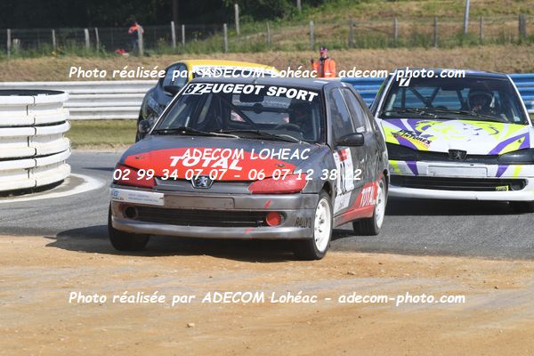 http://v2.adecom-photo.com/images//3.FOL'CAR/2023/FOL_CAR_MAYENNE_2023/VANNIER_Jonathan_HUIGNARD_Flavien/30A_0285.JPG