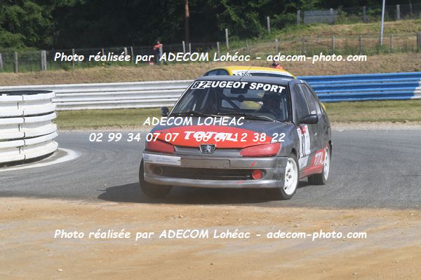 http://v2.adecom-photo.com/images//3.FOL'CAR/2023/FOL_CAR_MAYENNE_2023/VANNIER_Jonathan_HUIGNARD_Flavien/30A_0300.JPG