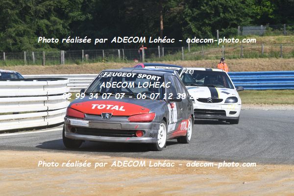 http://v2.adecom-photo.com/images//3.FOL'CAR/2023/FOL_CAR_MAYENNE_2023/VANNIER_Jonathan_HUIGNARD_Flavien/30A_0318.JPG